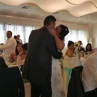 Foto del nostro si - 19