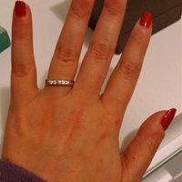  Anche per me è arrivata la proposta - 1