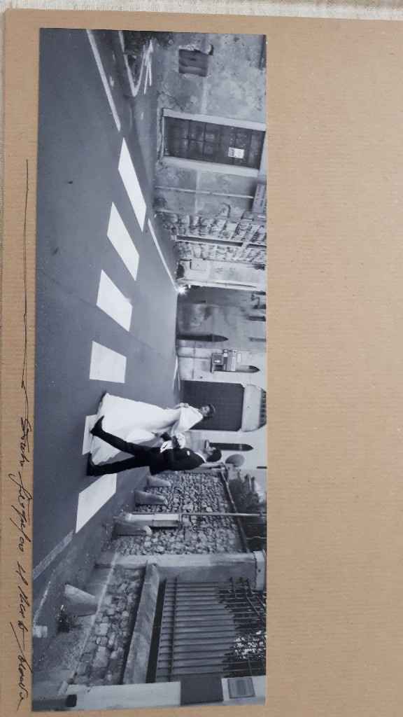 Album appena ritirato! - 1