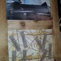 Album appena ritirato! - 1