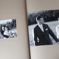 Via con le foto!! - 2