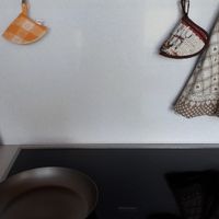 Schienale cucina help! - 1