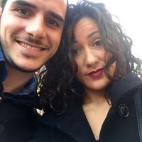Spose e sposi del 2018: presentatevi! - 1