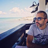 Gianluca