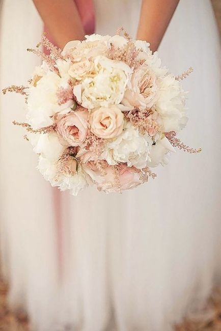 Colore nozze: come scegliere quello giusto? - 1