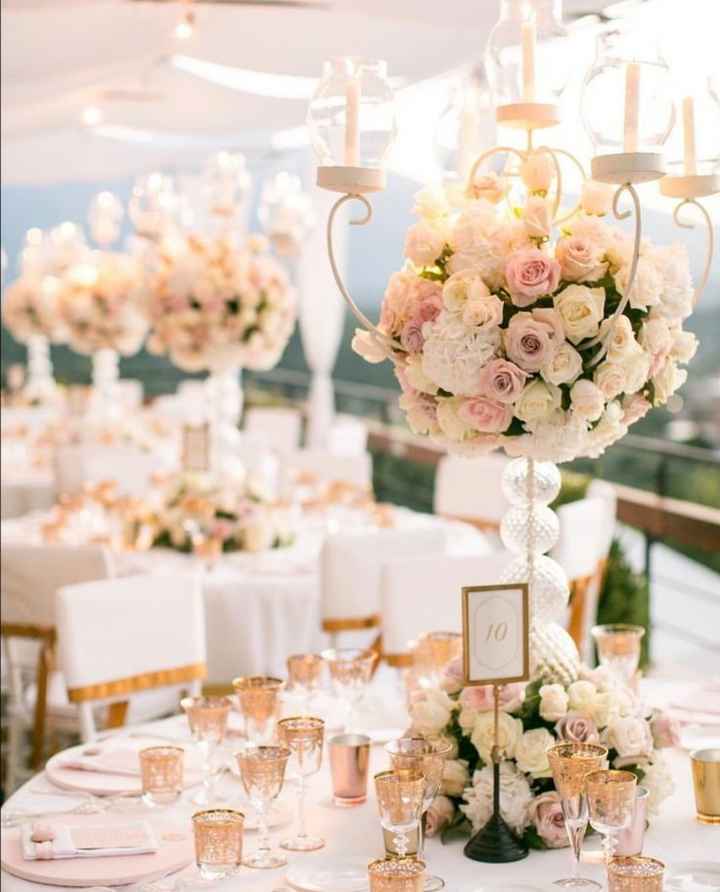 Colore nozze: come scegliere quello giusto? - 3