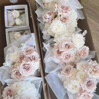 Colore nozze: come scegliere quello giusto? - 2