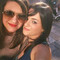 Caterina