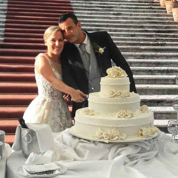 8 luglio 2017  il mio sogno - 1