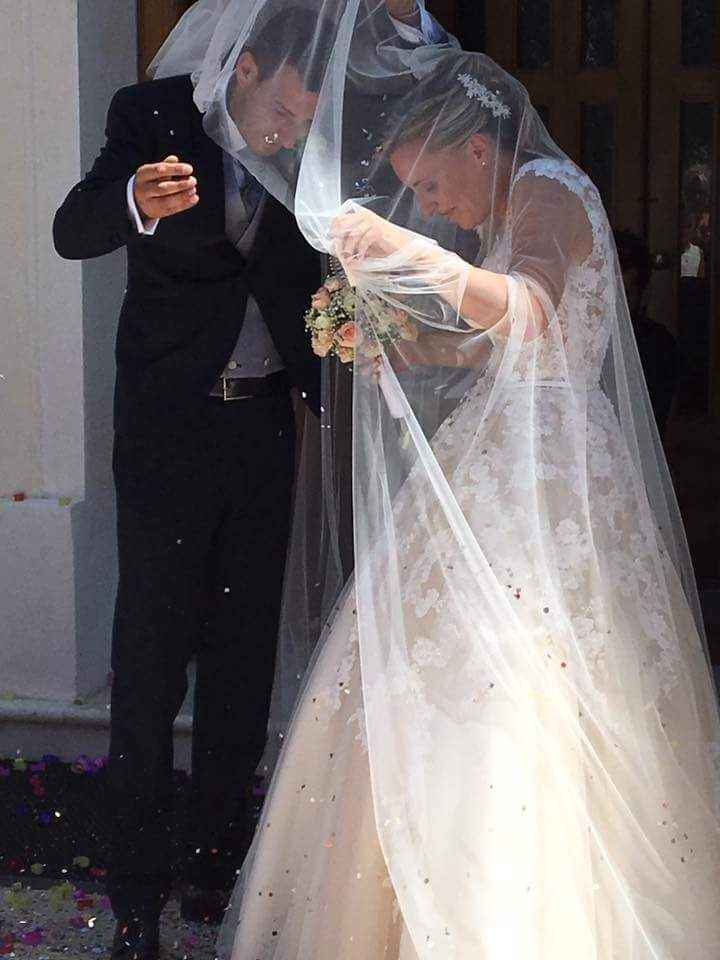 8 luglio 2017  il mio sogno - 3