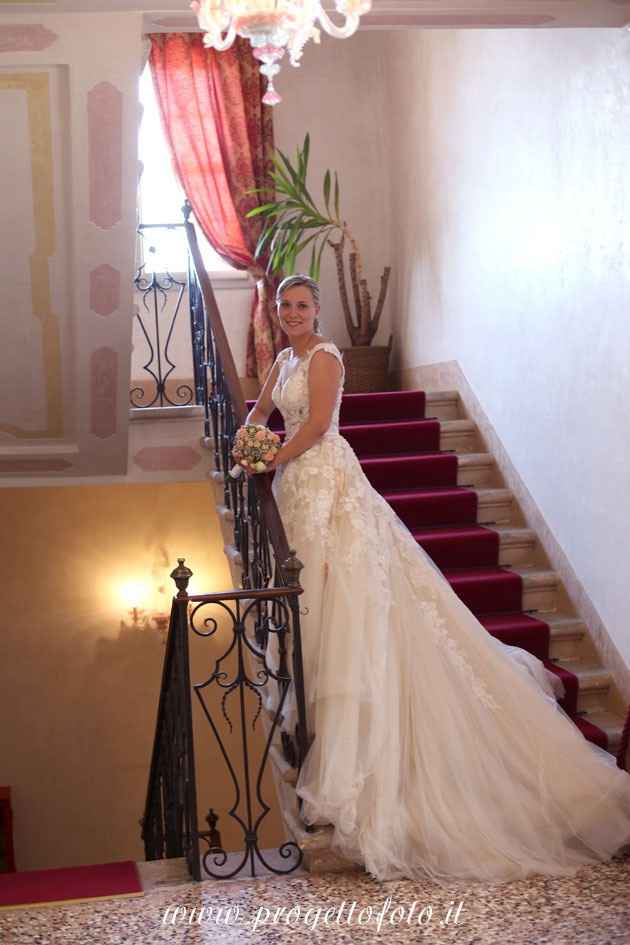 8 luglio 2017  il mio sogno - 6