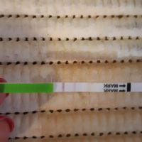 Aspiranti di maggio - 1