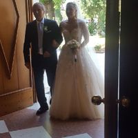 8 luglio 2017  il mio sogno - 2