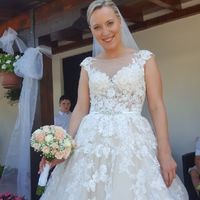 8 luglio 2017  il mio sogno - 5