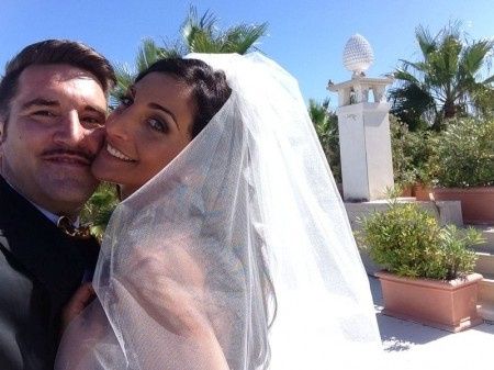 Plenilunio Punta Paradiso