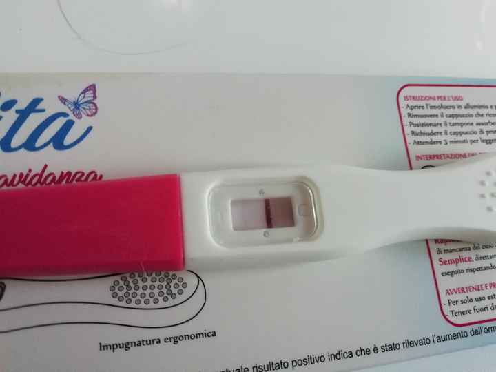 💝🎄🎉🎅🎁chi non le aspetta per dicembre 2019🎅🎁🎉🎄 - 1