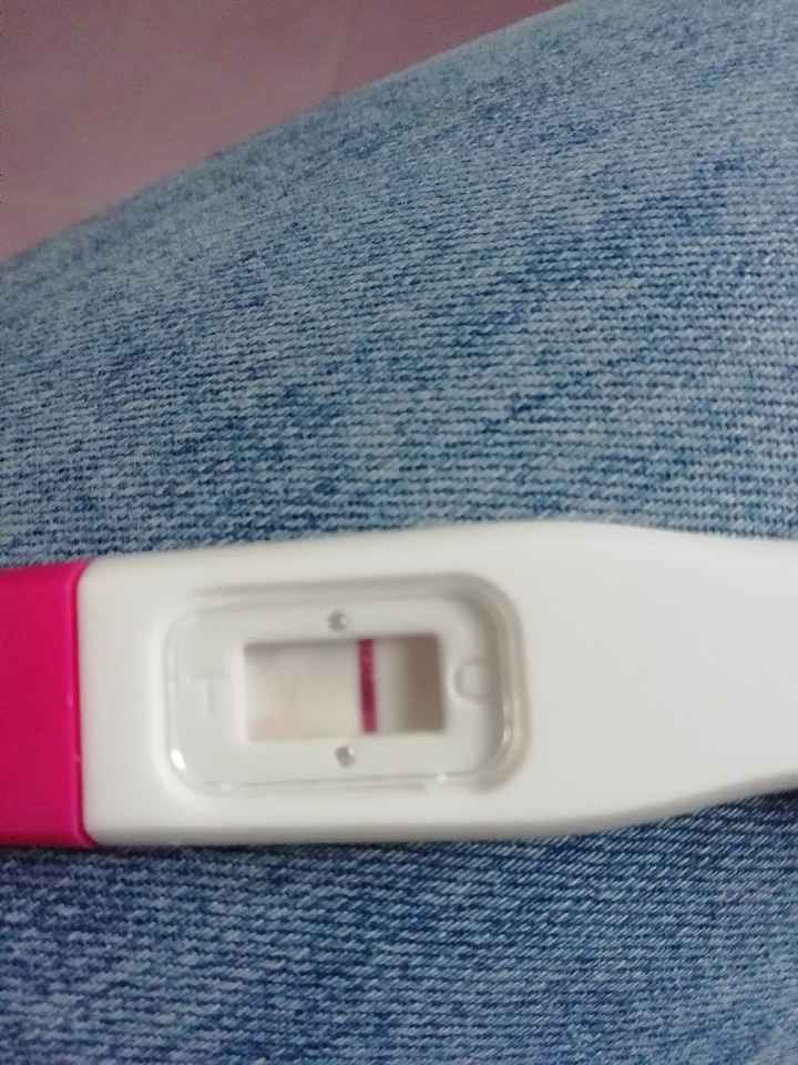 💝🎄🎉🎅🎁chi non le aspetta per dicembre 2019🎅🎁🎉🎄 - 1