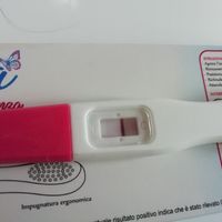 💝🎄🎉🎅🎁chi non le aspetta per dicembre 2019🎅🎁🎉🎄 - 1