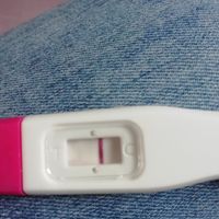 💝🎄🎉🎅🎁chi non le aspetta per dicembre 2019🎅🎁🎉🎄 - 1