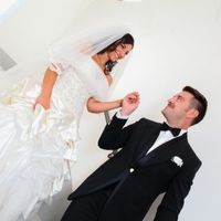 L'Album dei Ricordi di Marco Odorino