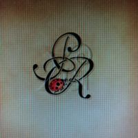 Logo matrimonio - 1