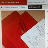 Partecipazioni - 2