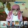 Kabir