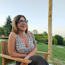 Alessia