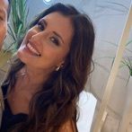 Fabiola