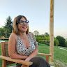 Alessia