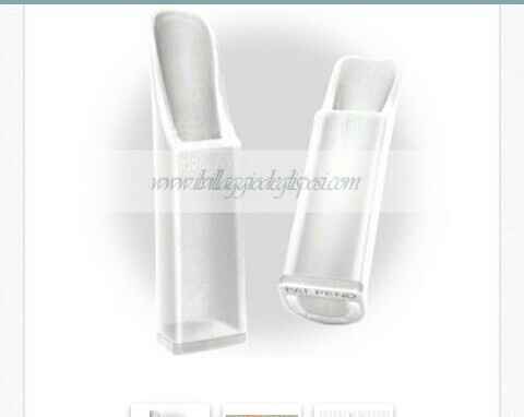 Salvatacchi...quale dei due? - 1