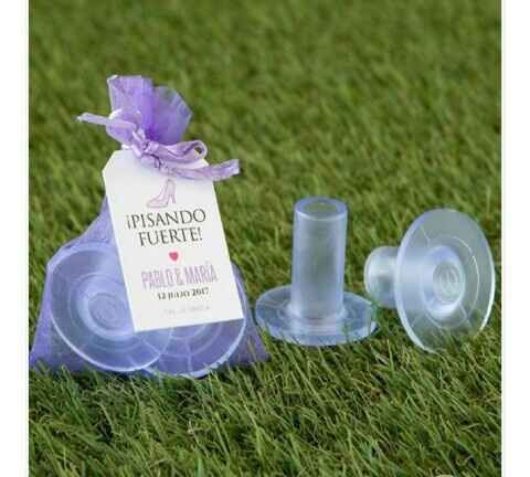 Salvatacchi...quale dei due? - 2