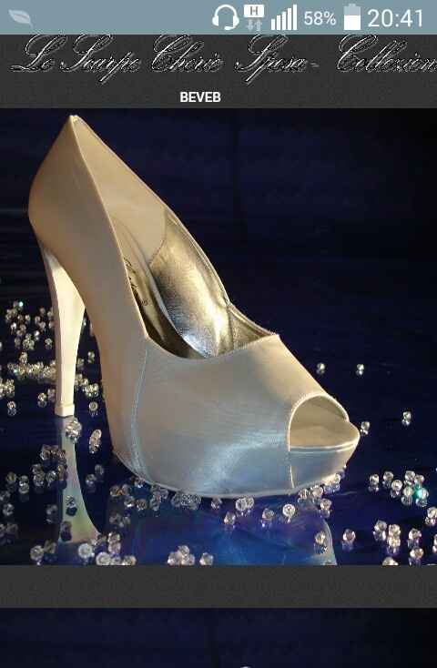 Salvatacchi...quale dei due? - 1