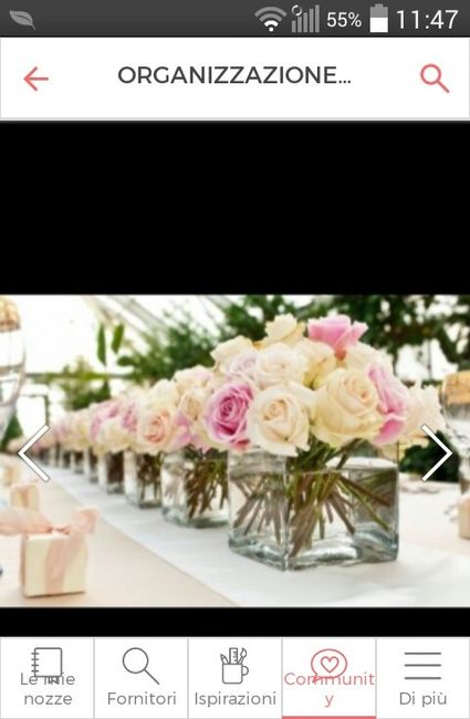 Che futura sposa rimbambita! - 1