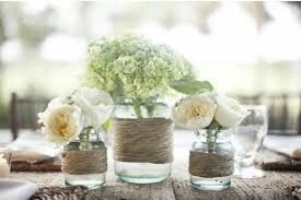 Che futura sposa rimbambita! - 2