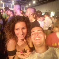 Condividete la vostra prima foto insieme e quella più recente! - 1