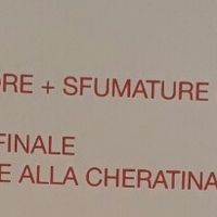 400€ parrucchiera🤦 - 1