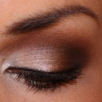 Qualche idea per il trucco perfetto!