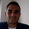 Emanuele
