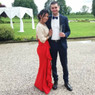 Martina