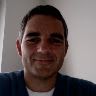 Emanuele
