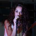 Erika