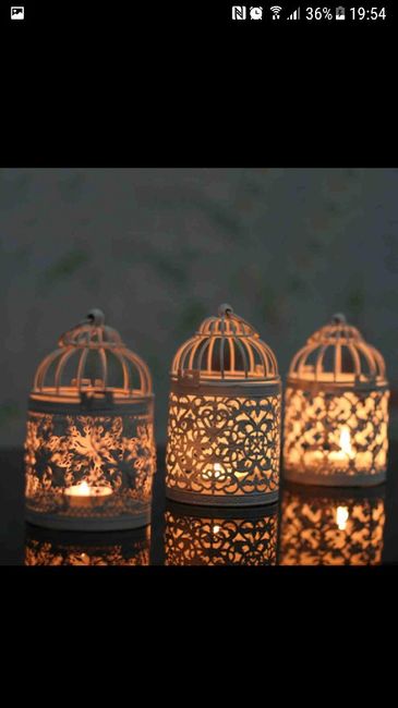 Dubbio bomboniera - 3