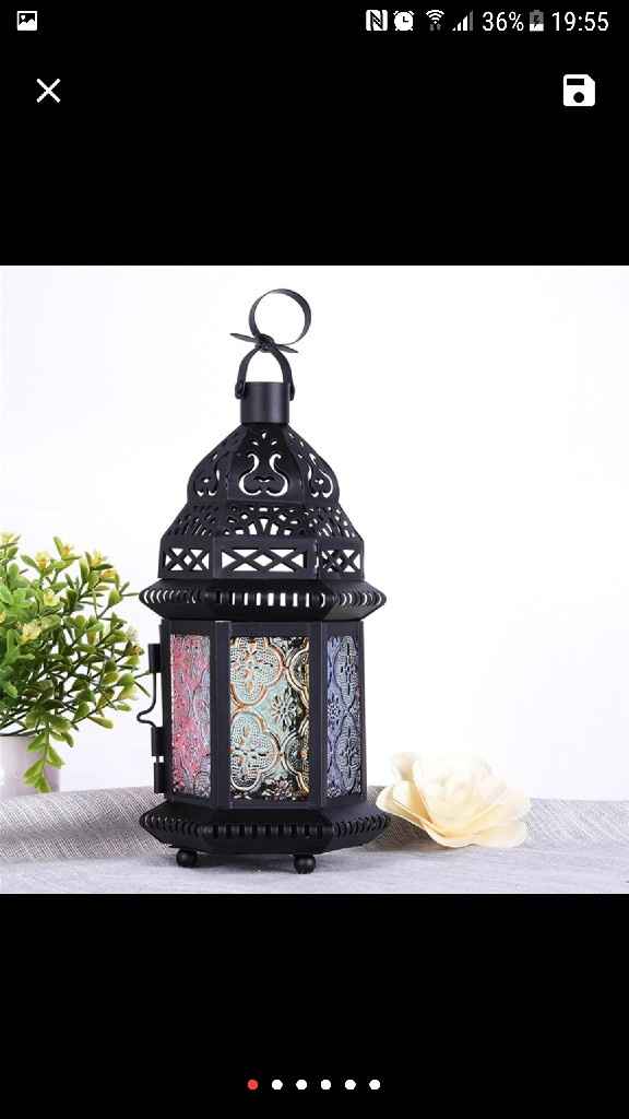 Dubbio bomboniera - 4