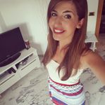 Valentina