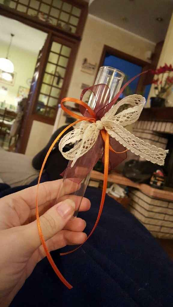 Fai da te... cominciamo! - 1