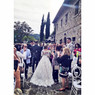 Damiano