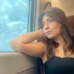 Ludovica