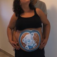 Postate una foto di voi due 👇 - 1