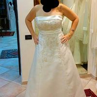 Aiuto accessori e scarpe!! - 1